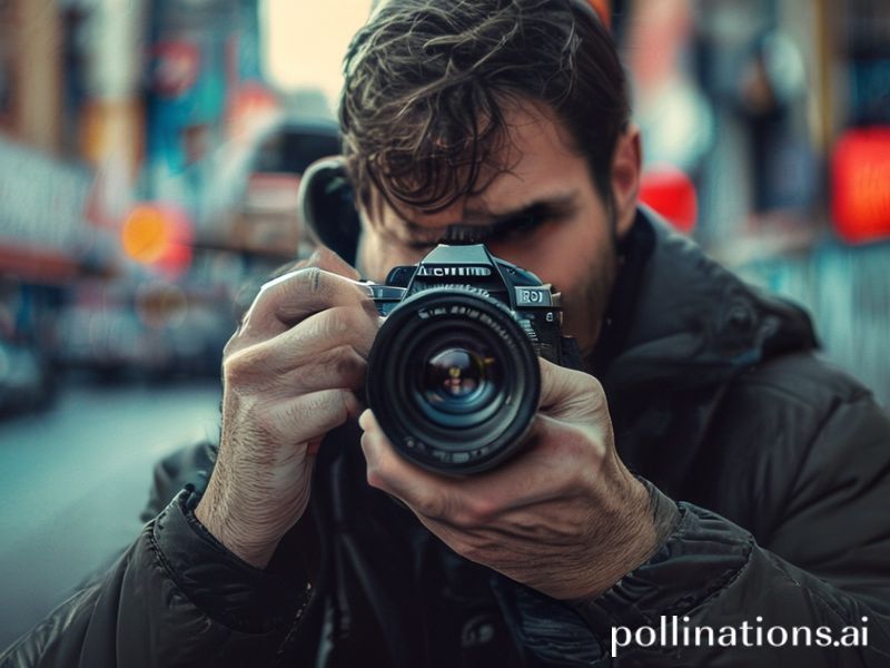 Trending: chris madel