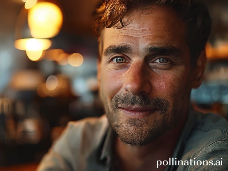 Trending: jason biggs