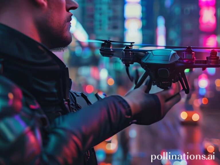 Trending: highguard release