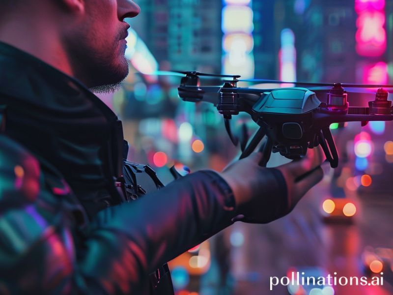 Trending: highguard release