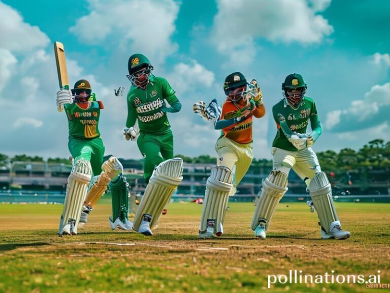 Trending: bangladesh u-19 vs england u-19