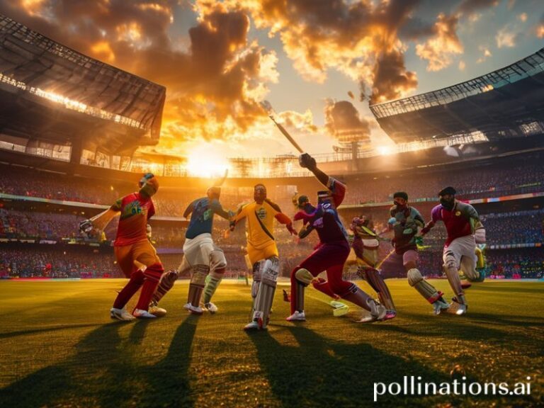 Trending: indians vs royal challengers