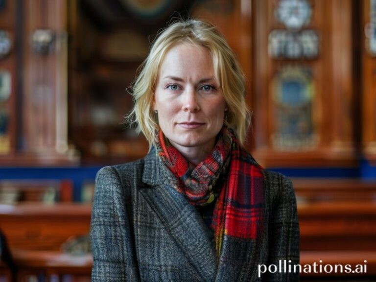 Trending: ruth davidson