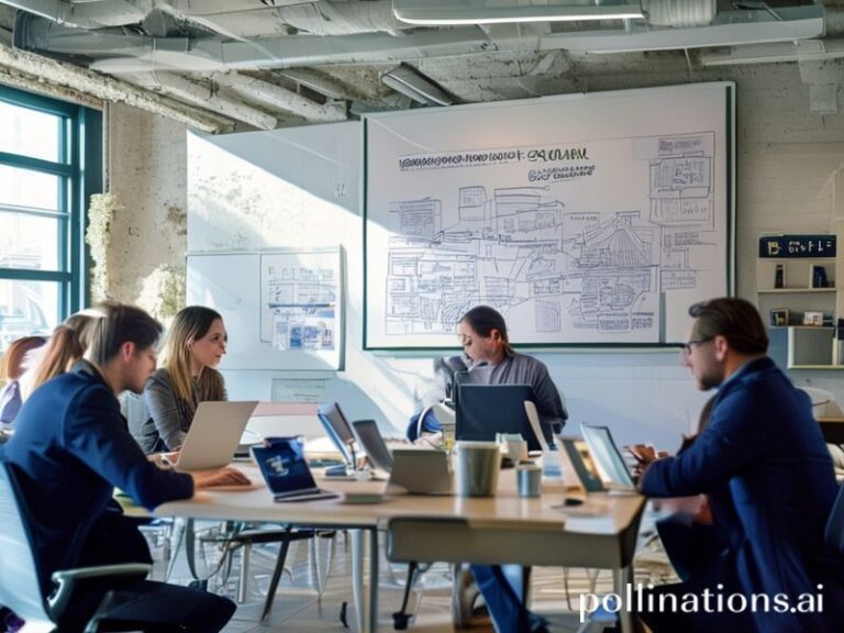 Trending: booz allen hamilton