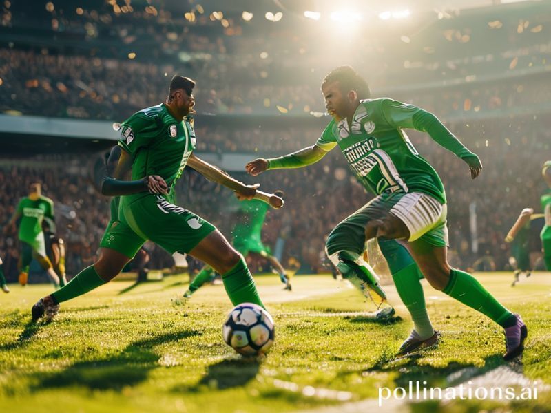 Trending: al-hazem vs damac