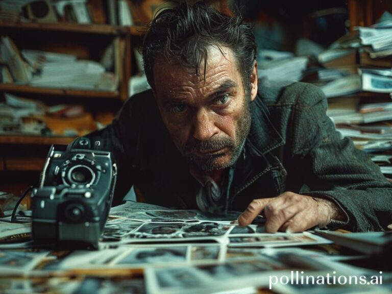 Trending: craig aukerman