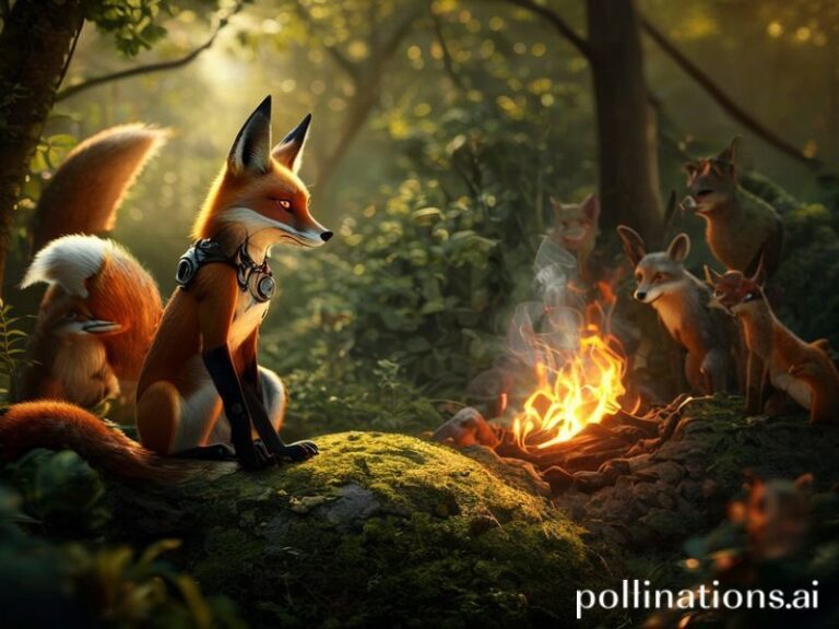 Trending: fable reboot