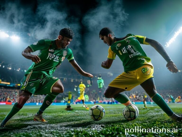 Trending: al-nassr vs al-taawoun