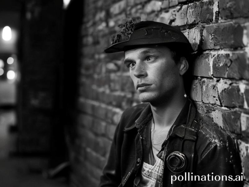 Trending: luke thompson