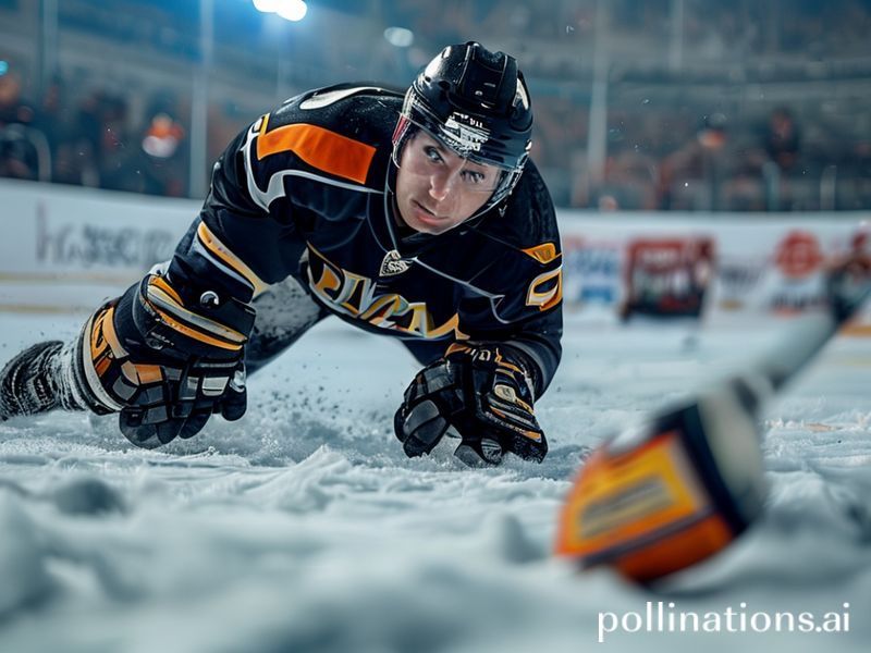 Trending: devon levi