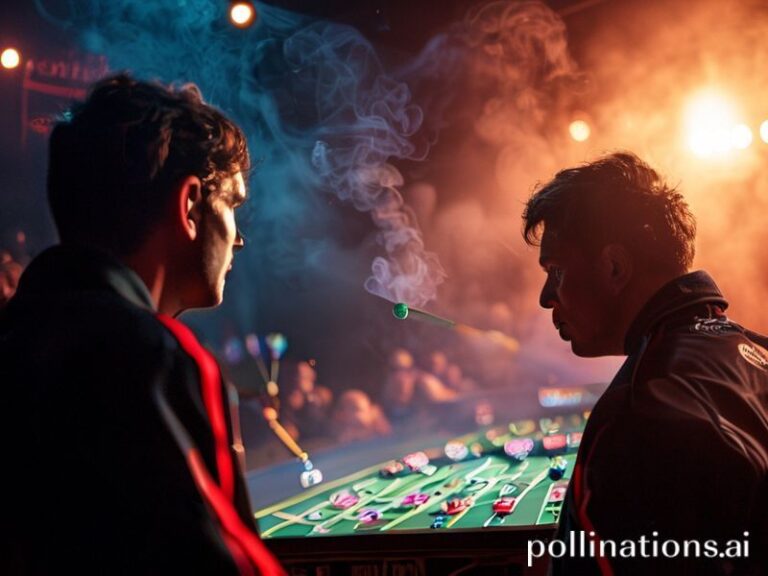 Trending: winmau darts masters draw