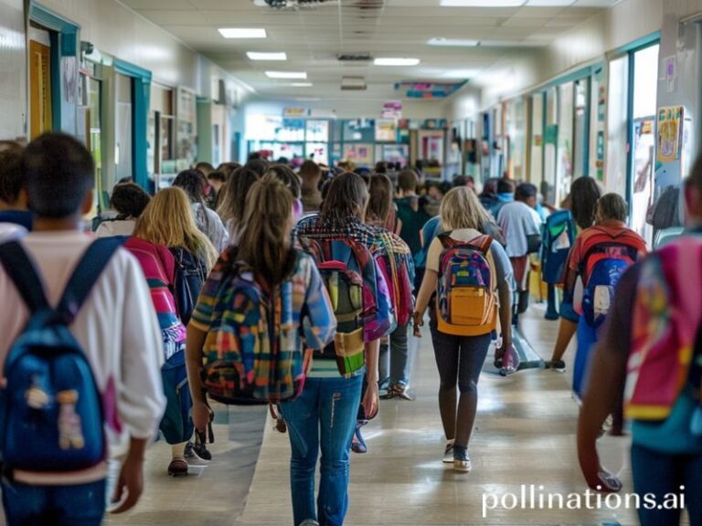 Trending: pg county schools