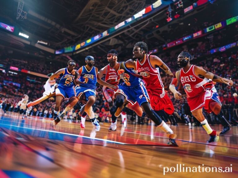 Trending: pacers vs hawks