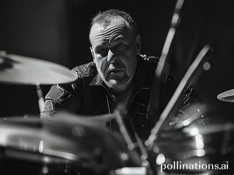 Trending: sly dunbar