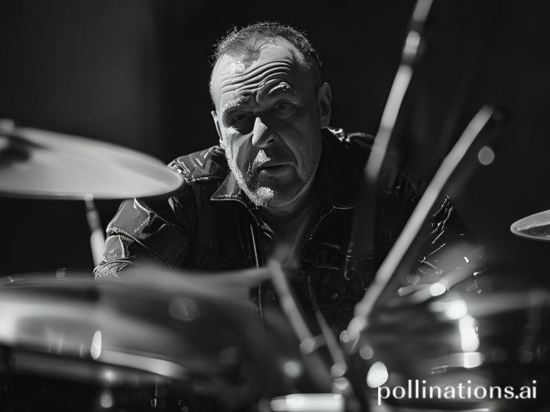 Trending: sly dunbar