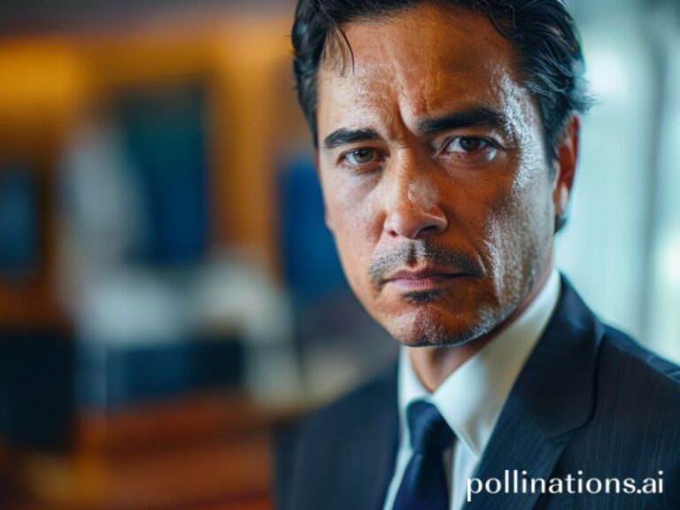 Trending: tom suozzi