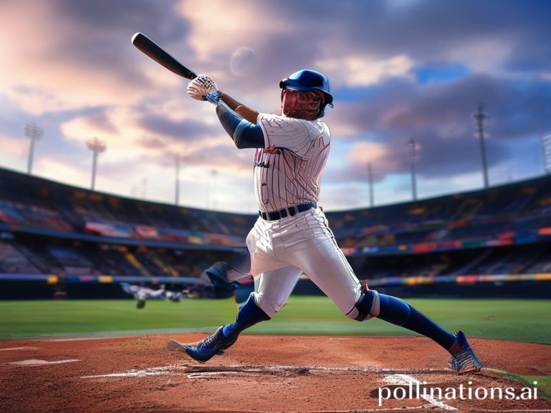 Trending: mlb the show 26