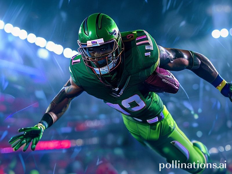 Trending: shedeur sanders pro bowl