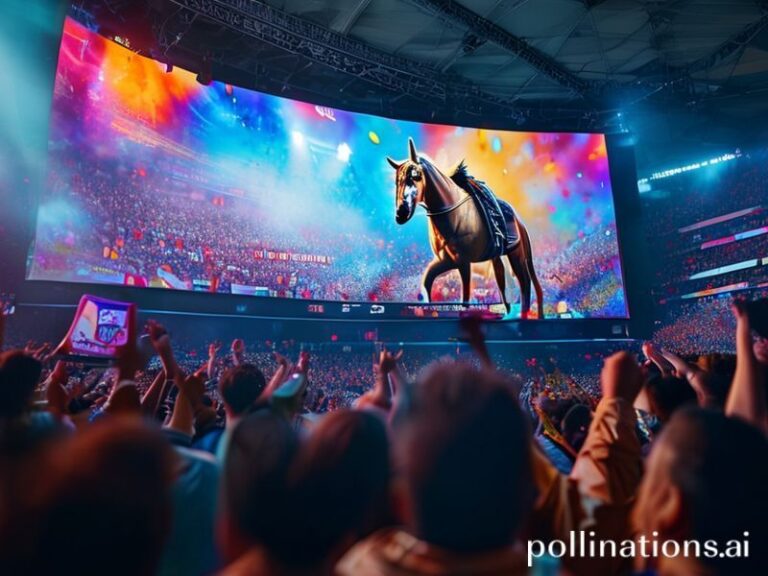 Trending: budweiser super bowl commercial 2026