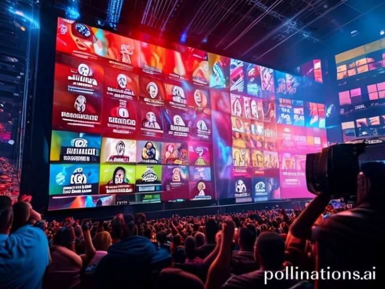 Trending: pro bowl roster