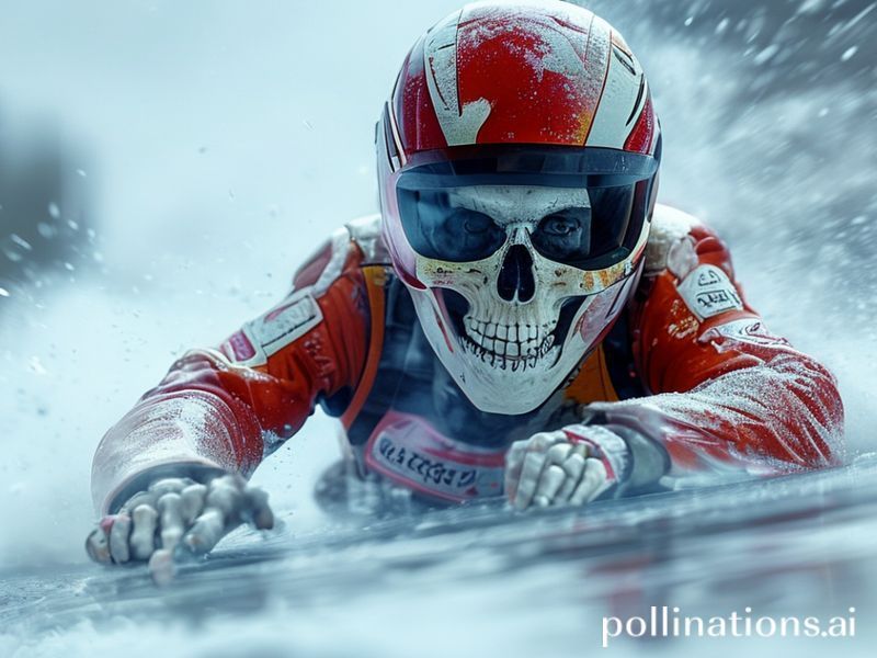 Trending: katie uhlaender