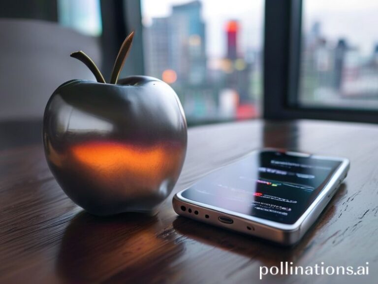 Trending: new airtag