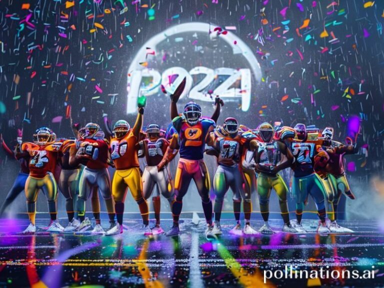 Trending: pro bowl 2026 roster