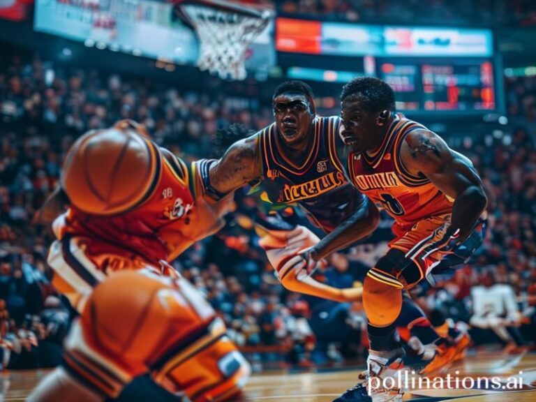 Trending: ncaa men's basketball rankings