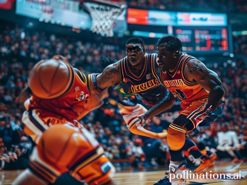 Trending: ncaa men's basketball rankings