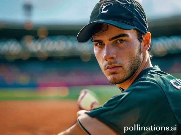 Trending: jonah elliss