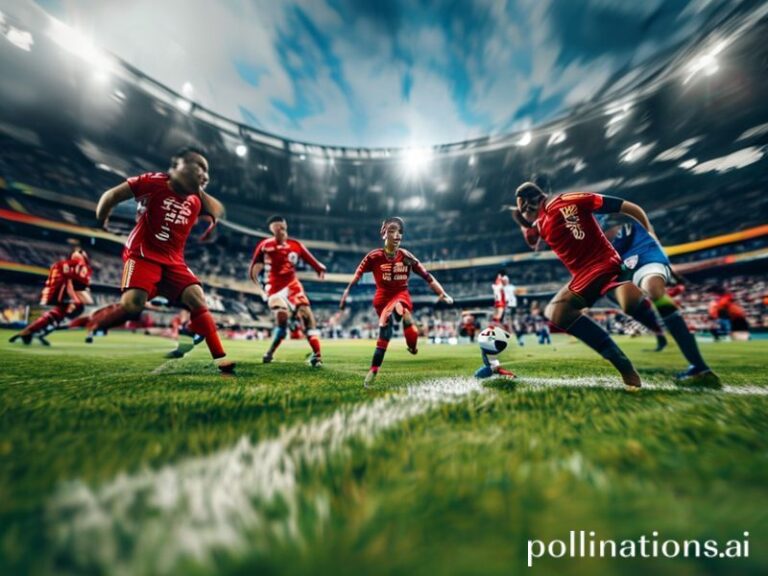 Trending: everton vs leeds united