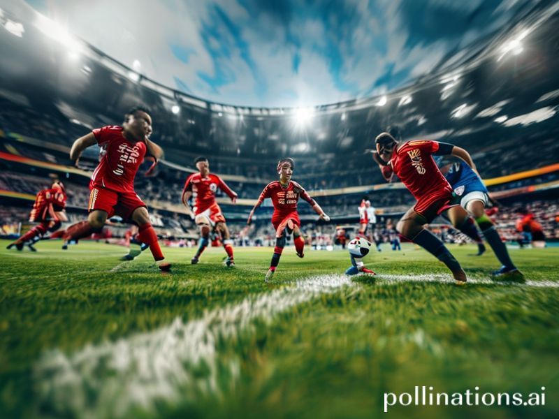 Trending: everton vs leeds united