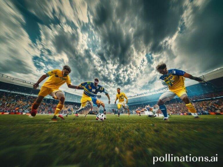 Trending: norwich city vs coventry