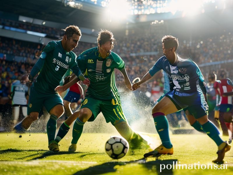 Trending: girona - getafe