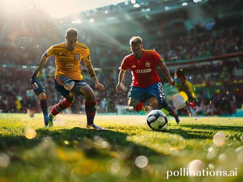 Trending: girona vs getafe