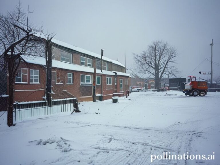 Trending: school closings tuesday january 27