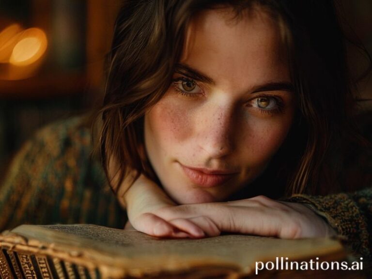 Trending: amanda abbington