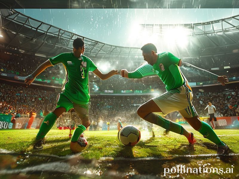 Trending: porto vs gil vicente