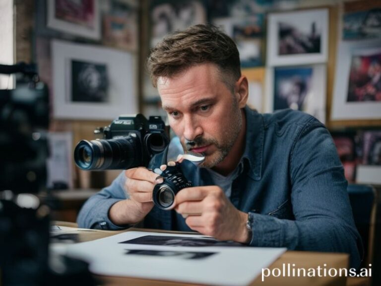 Trending: mark mitchell