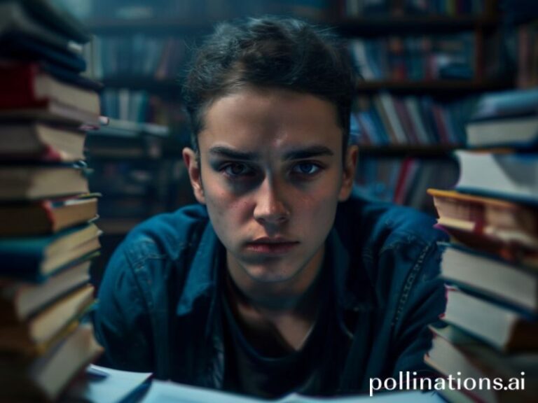 Trending: secret genius channel 4