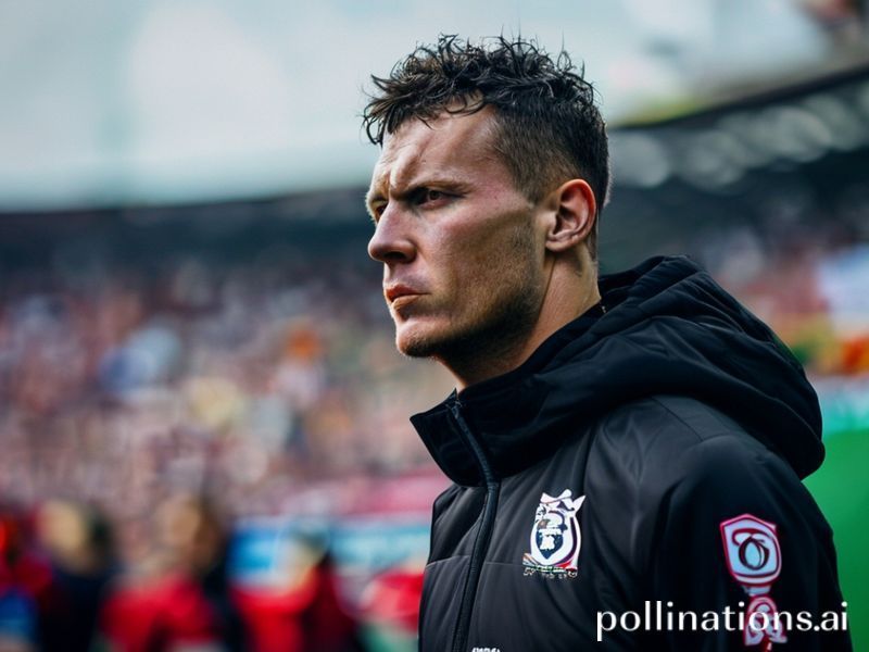 Trending: tommy wright everton