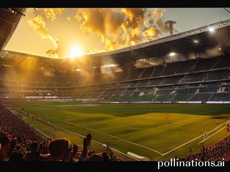 Trending: porto - gil vicente