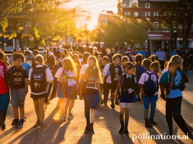 Trending: boston public schools