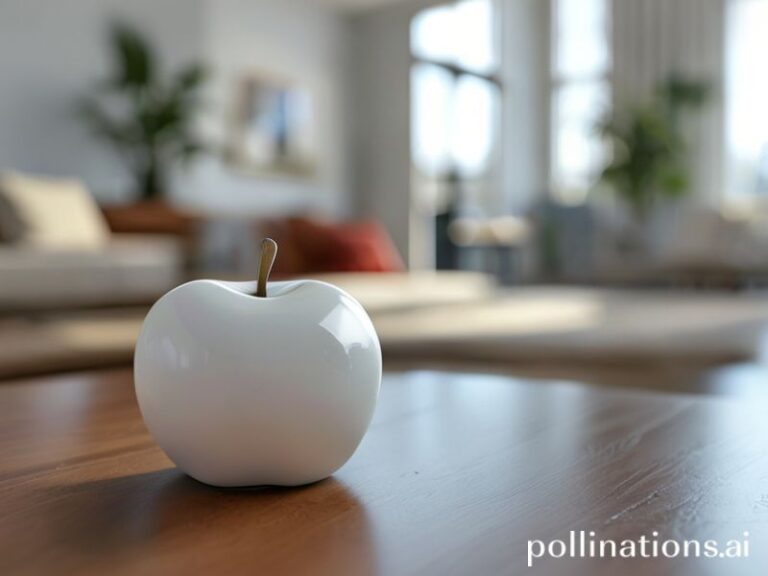 Trending: apple airtags