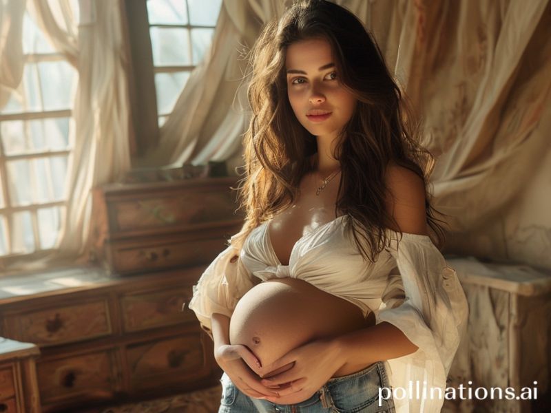 Trending: taylor frankie paul pregnant