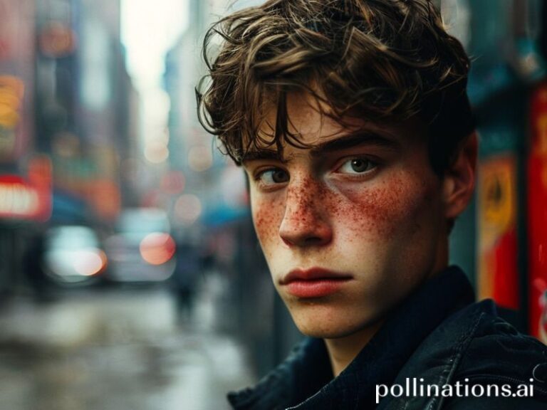 Trending: jude riordan