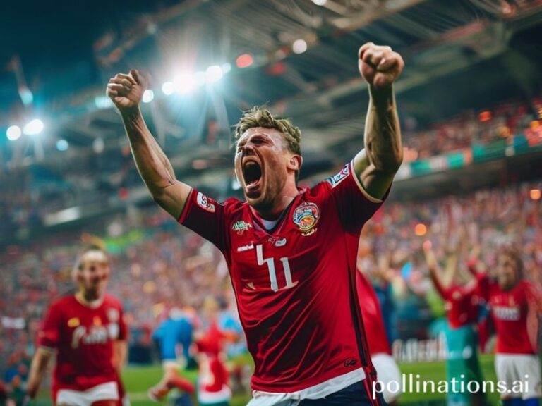 Trending: leeds united score