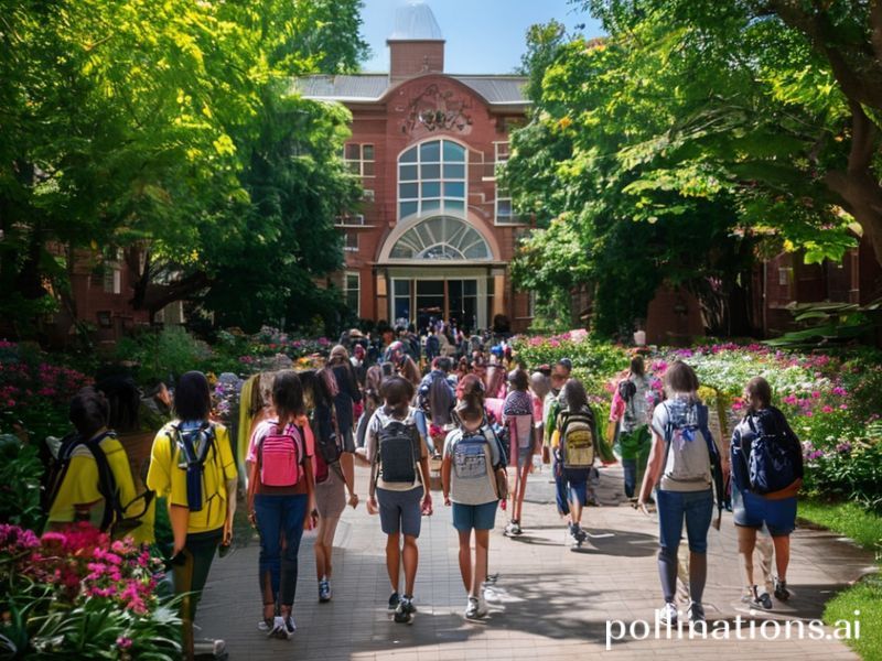 Trending: austin isd