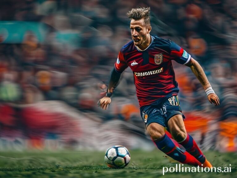 Trending: barry everton