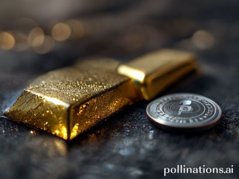 Trending: gold silver prices